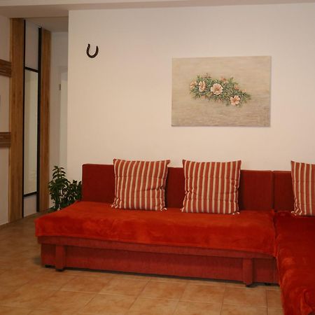 Apartment Norma Bovec Esterno foto