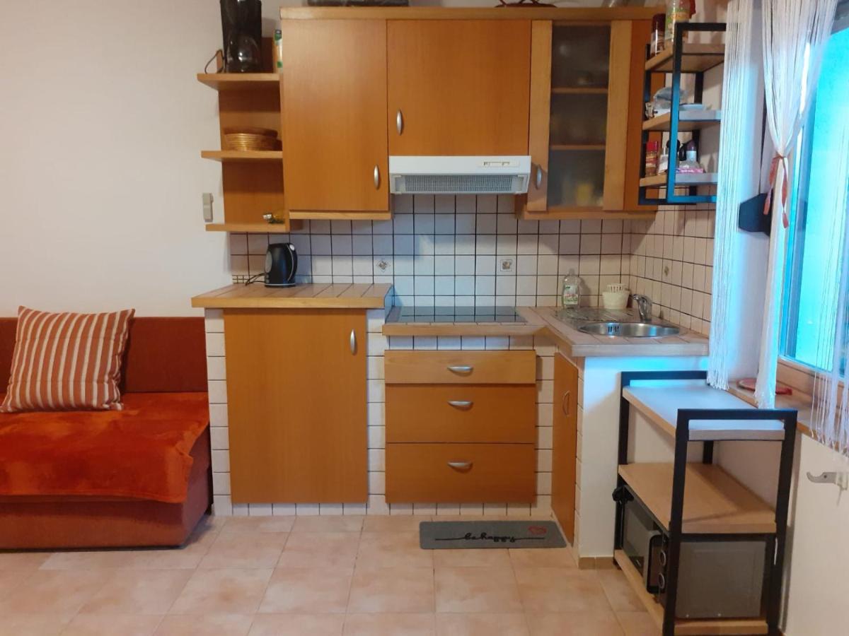 Apartment Norma Bovec Esterno foto