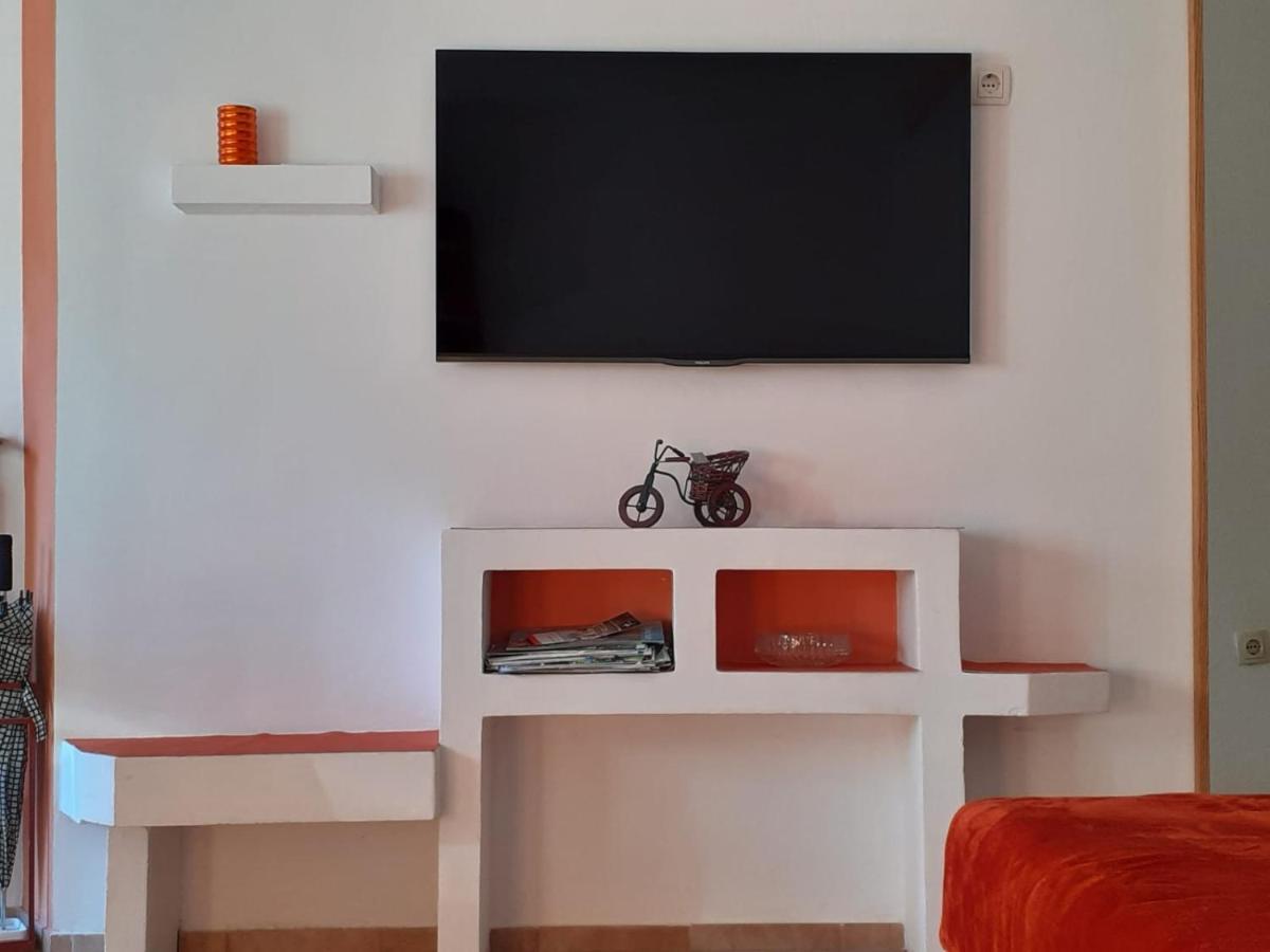 Apartment Norma Bovec Esterno foto