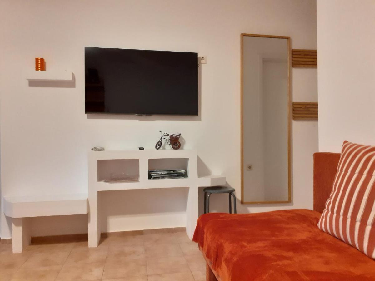 Apartment Norma Bovec Esterno foto