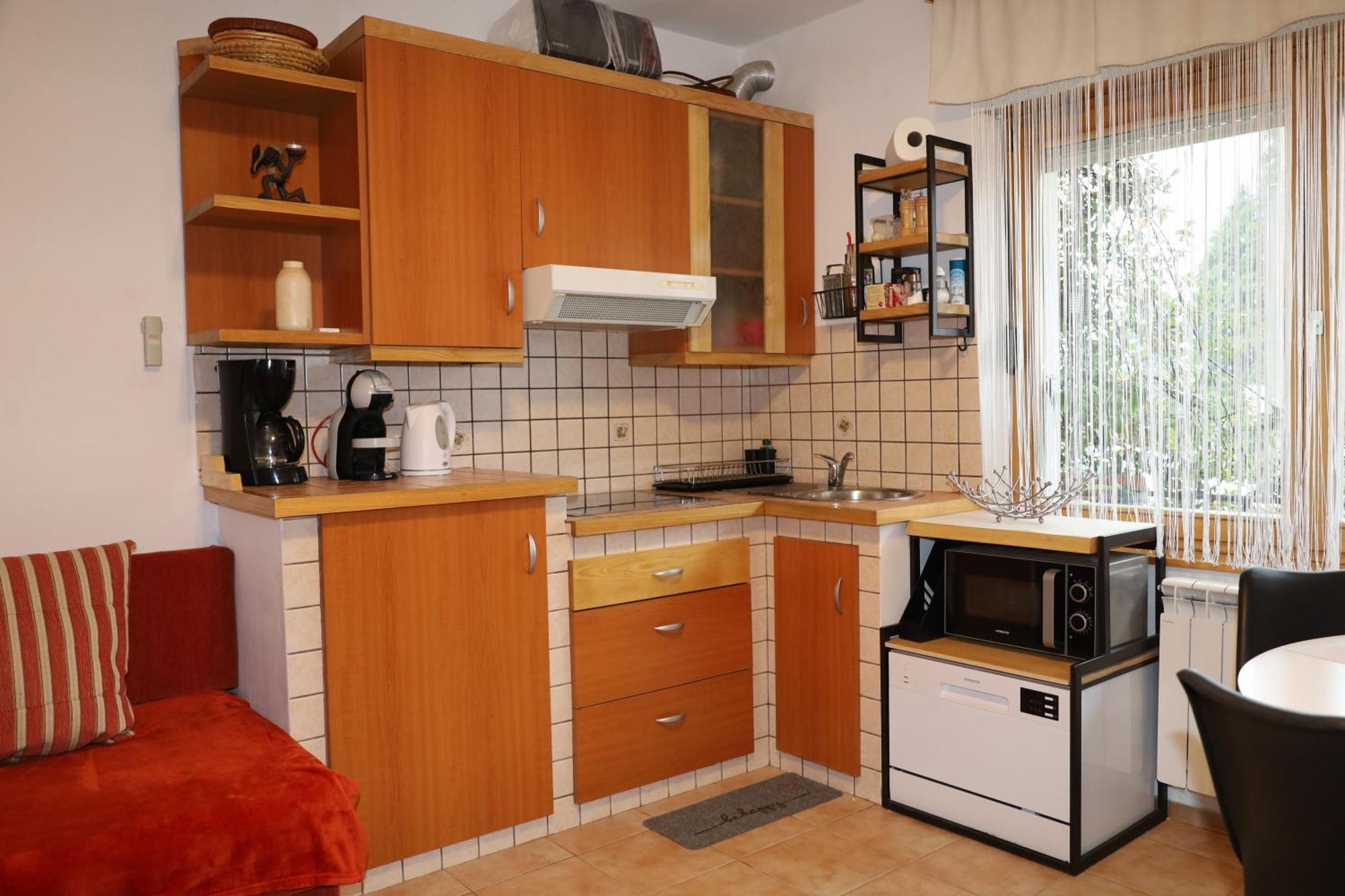 Apartment Norma Bovec Esterno foto