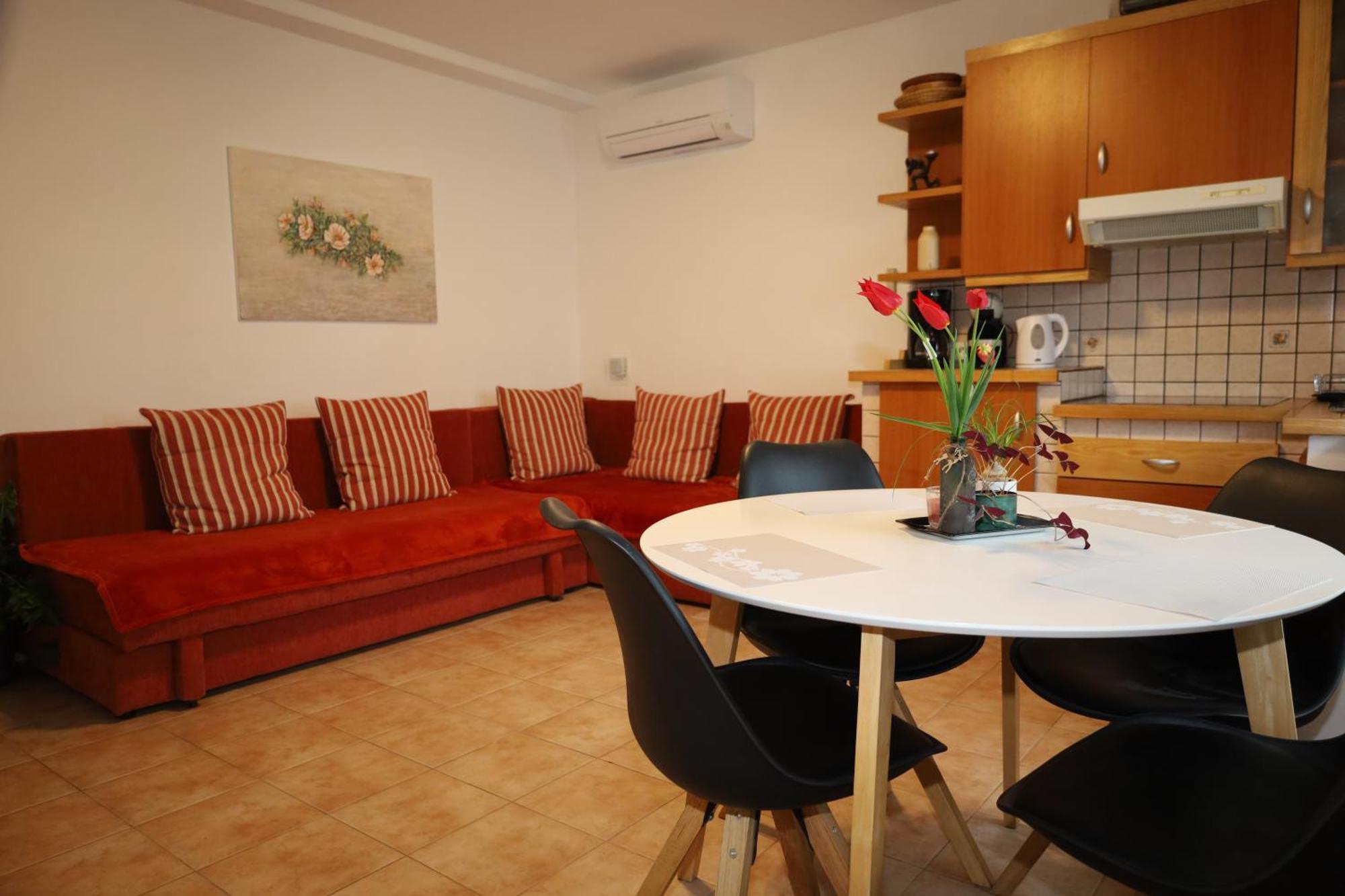 Apartment Norma Bovec Esterno foto