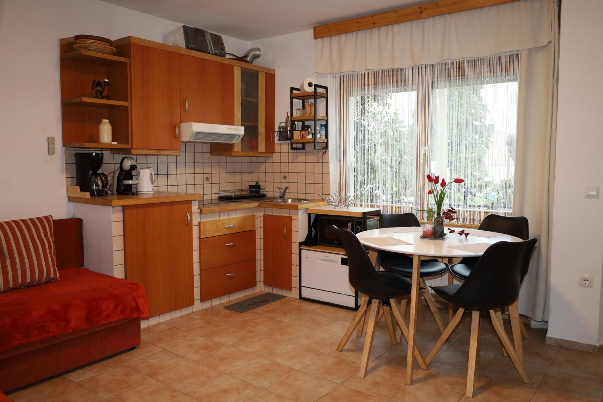 Apartment Norma Bovec Esterno foto