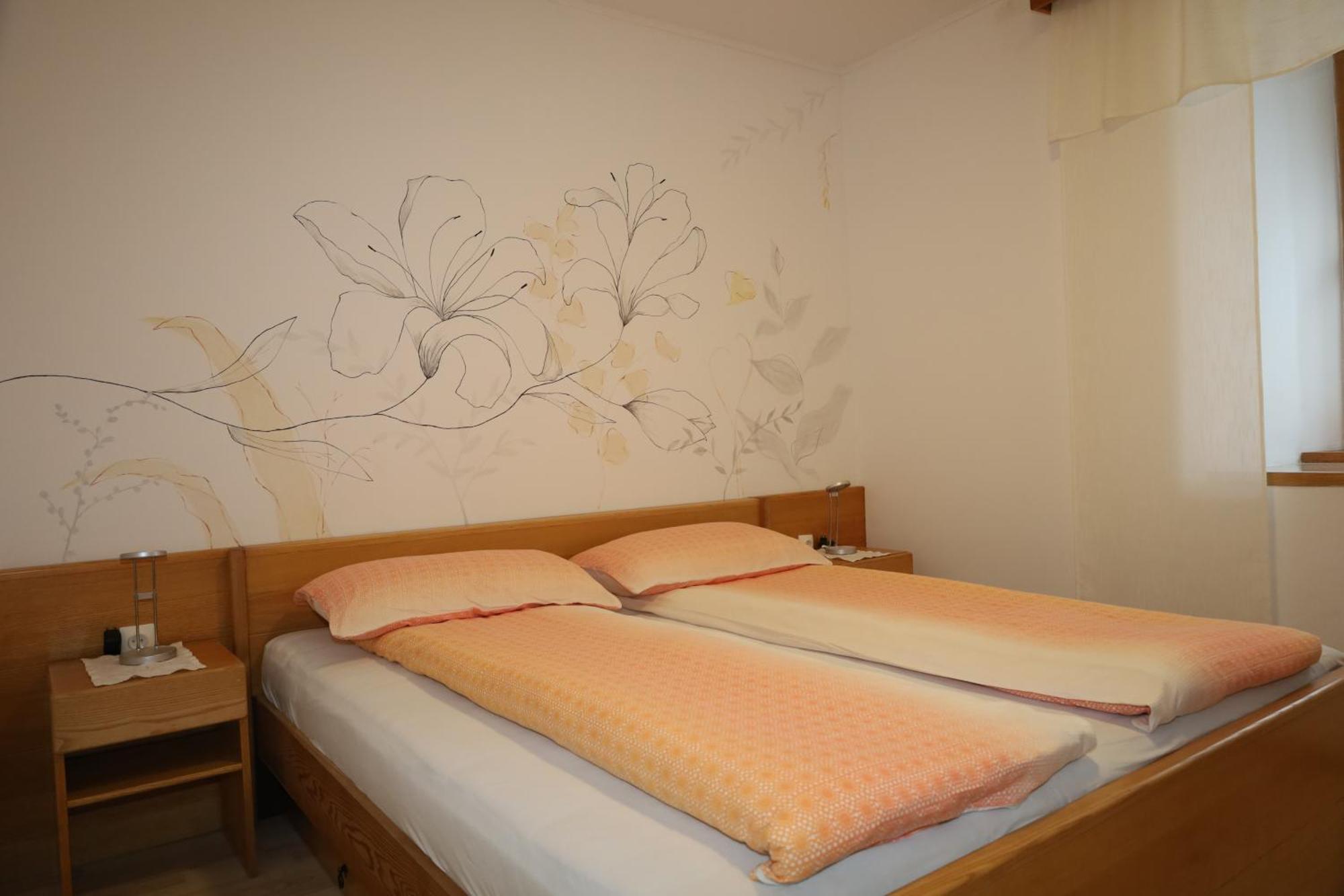 Apartment Norma Bovec Esterno foto